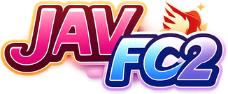 jav fc2 logo